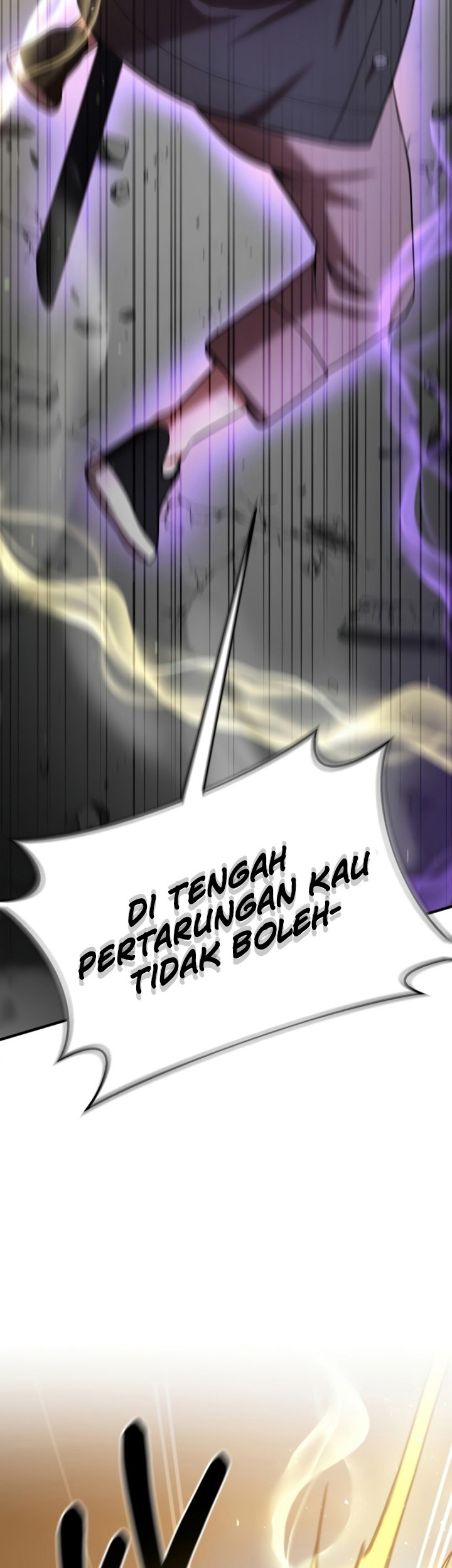 I Became a Renowned Family’s Sword Prodigy Chapter 64 Gambar 3