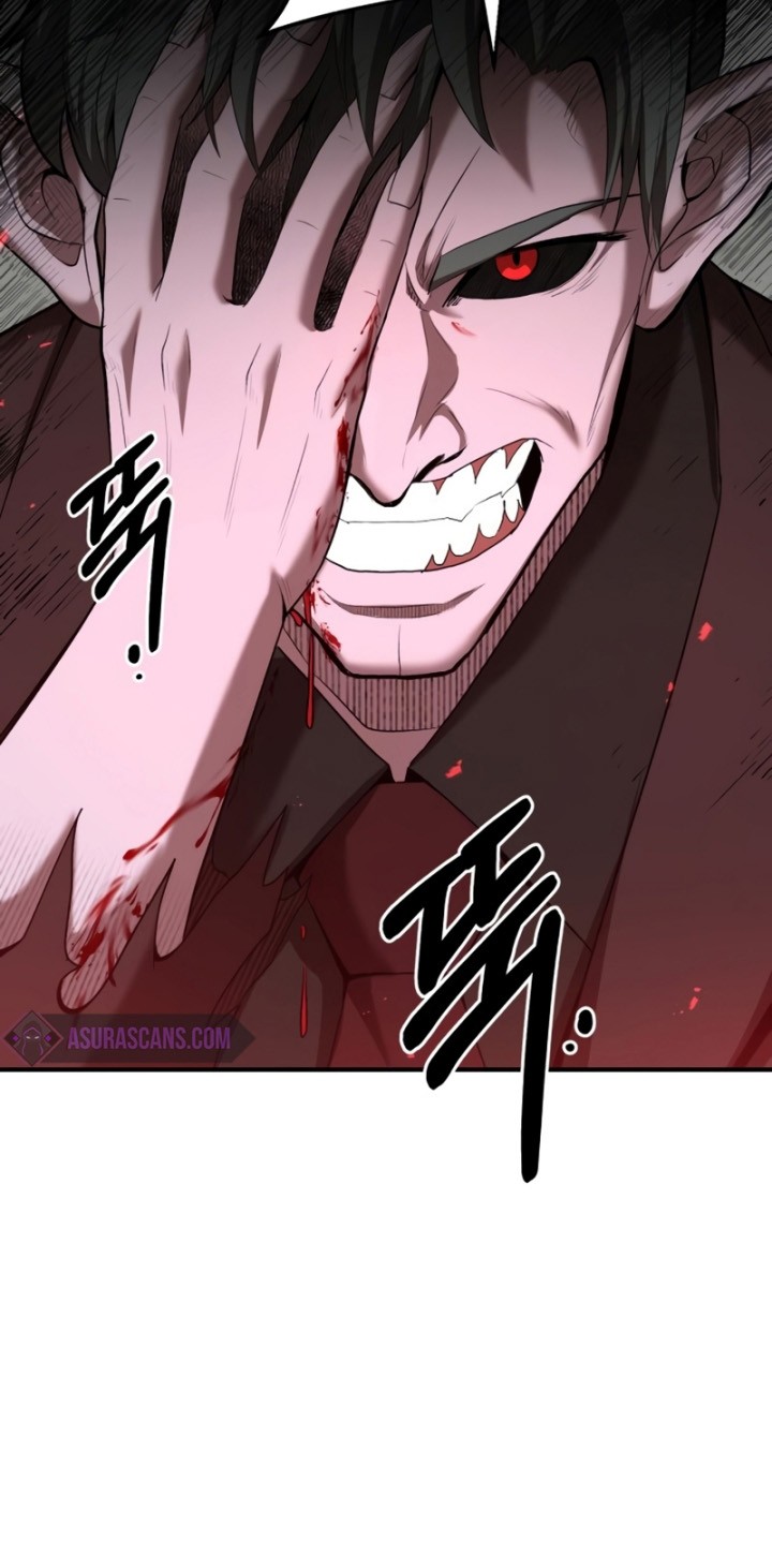 I Became a Renowned Family’s Sword Prodigy Chapter 64 Gambar 7
