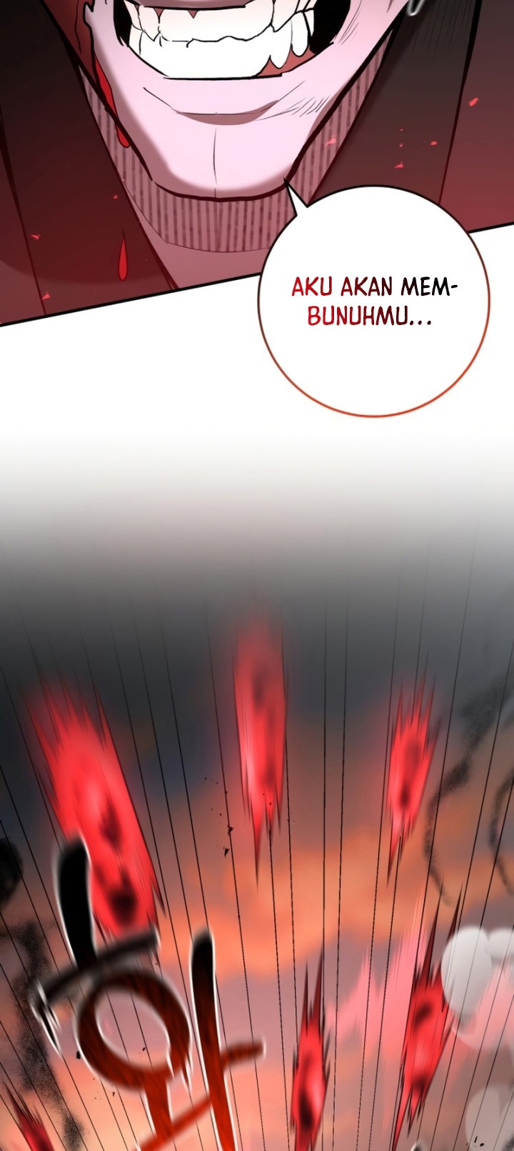 I Became a Renowned Family’s Sword Prodigy Chapter 64 Gambar 10