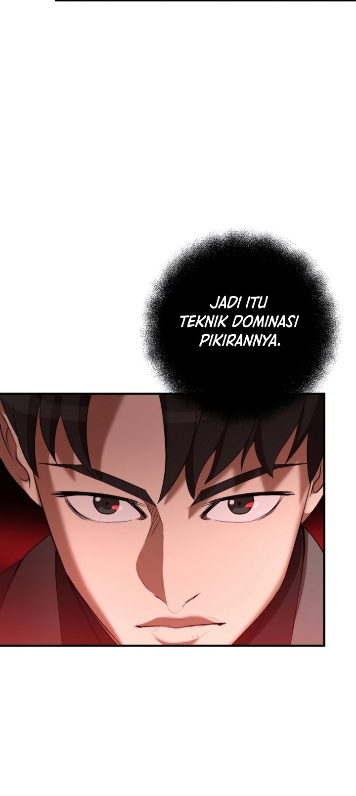 I Became a Renowned Family’s Sword Prodigy Chapter 64 Gambar 13