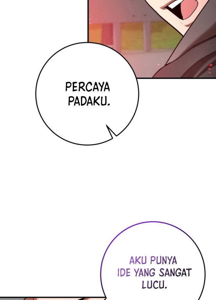 I Became a Renowned Family’s Sword Prodigy Chapter 64 Gambar 16