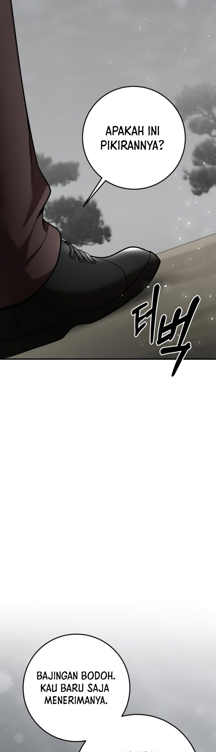 I Became a Renowned Family’s Sword Prodigy Chapter 64 Gambar 21