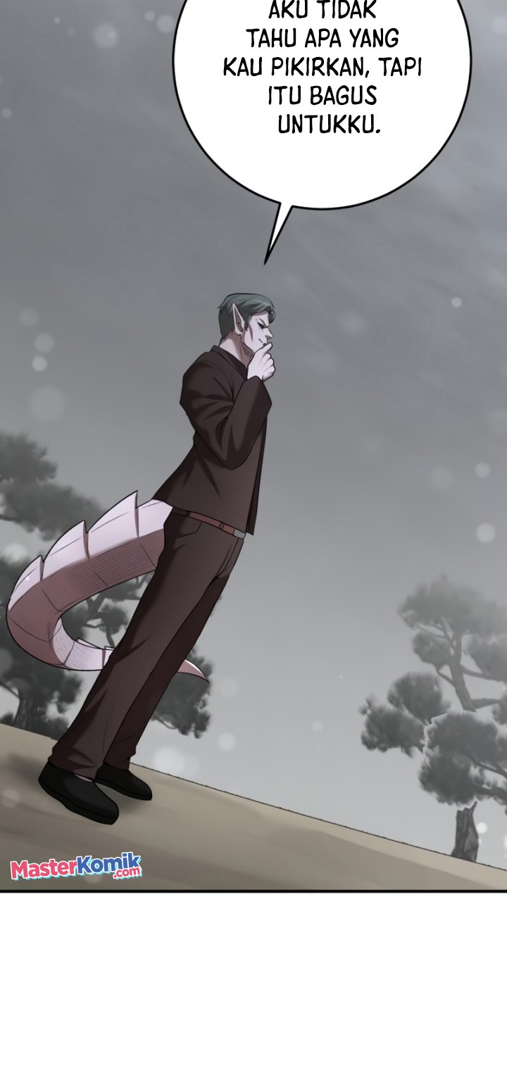 I Became a Renowned Family’s Sword Prodigy Chapter 64 Gambar 22