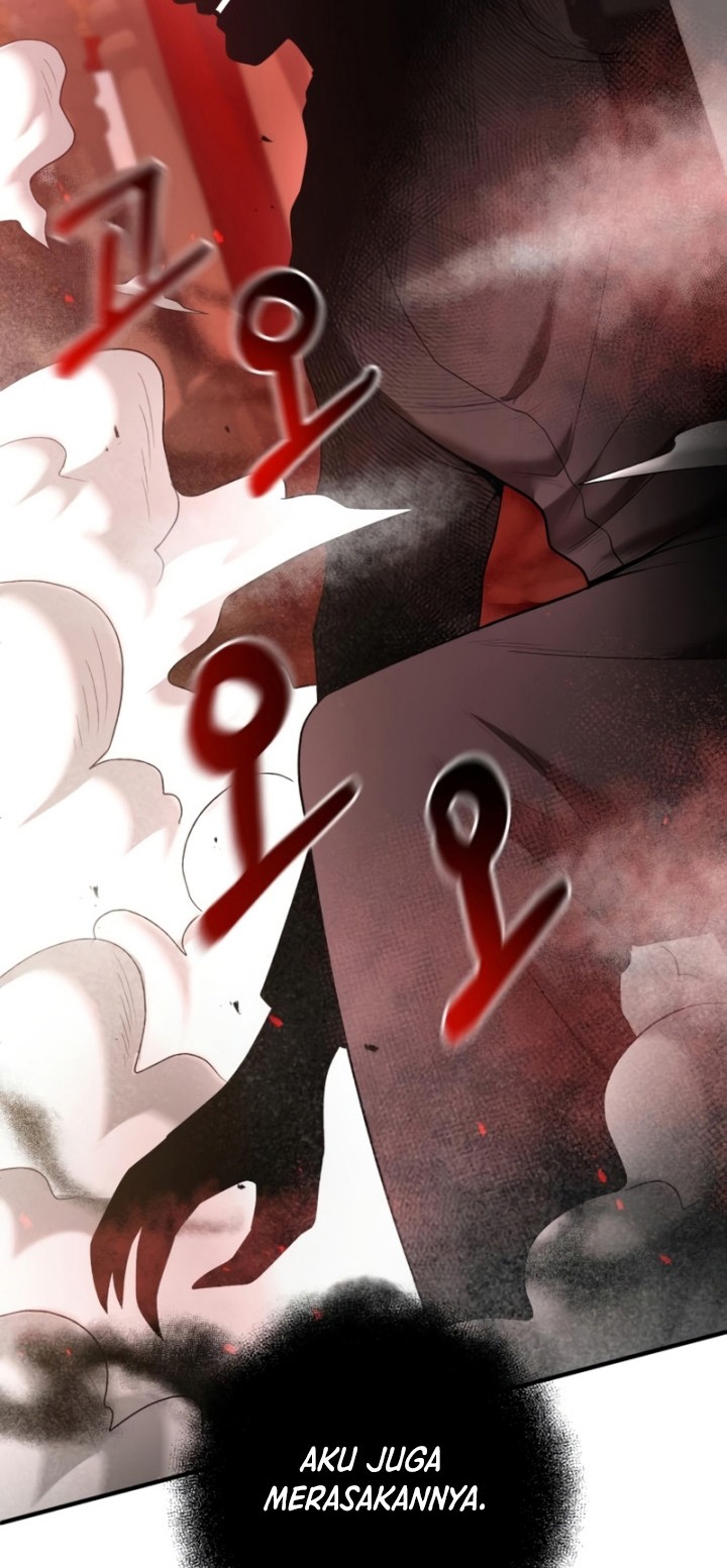 I Became a Renowned Family’s Sword Prodigy Chapter 63 Gambar 23