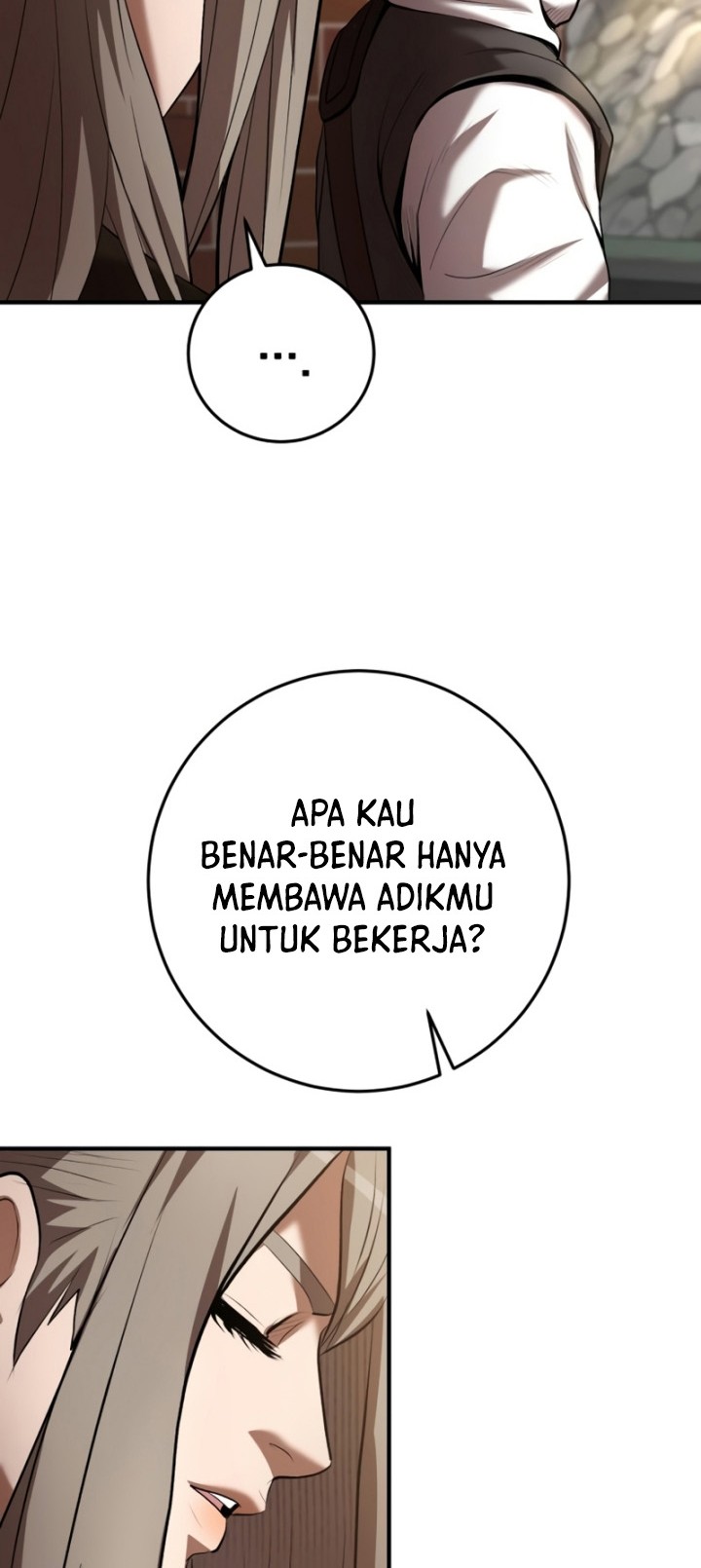 I Became a Renowned Family’s Sword Prodigy Chapter 63 Gambar 45