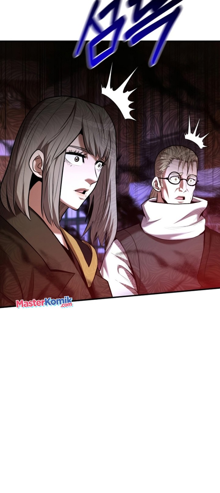 I Became a Renowned Family’s Sword Prodigy Chapter 63 Gambar 47