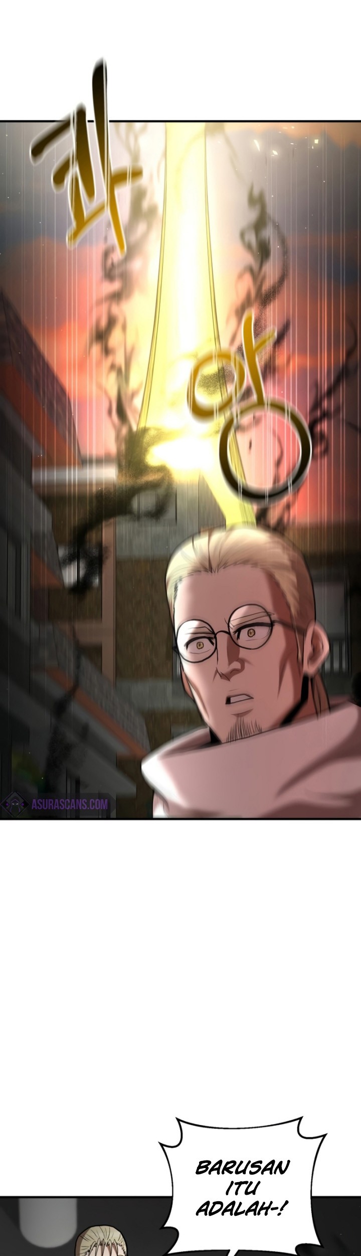 I Became a Renowned Family’s Sword Prodigy Chapter 63 Gambar 48