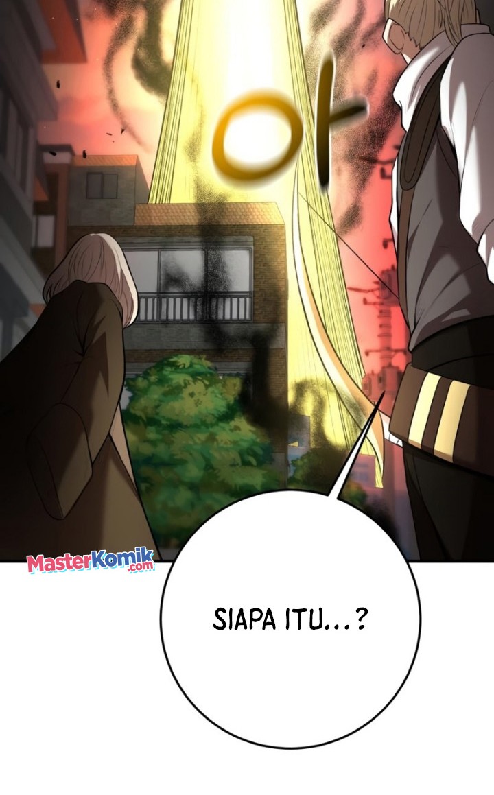 I Became a Renowned Family’s Sword Prodigy Chapter 63 Gambar 51