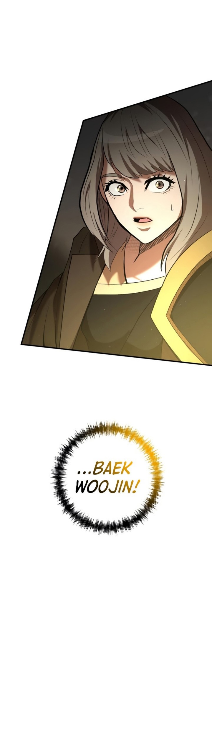 I Became a Renowned Family’s Sword Prodigy Chapter 63 Gambar 52