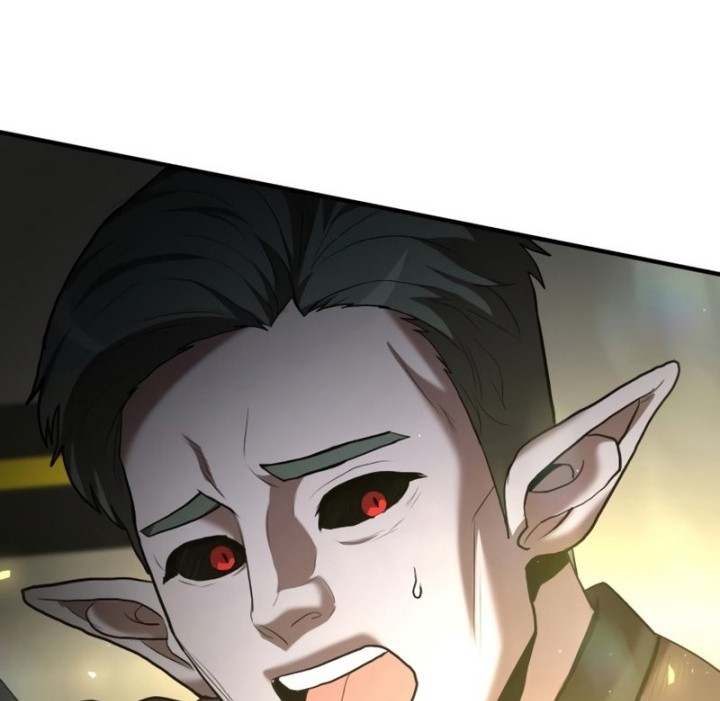 I Became a Renowned Family’s Sword Prodigy Chapter 63 Gambar 53