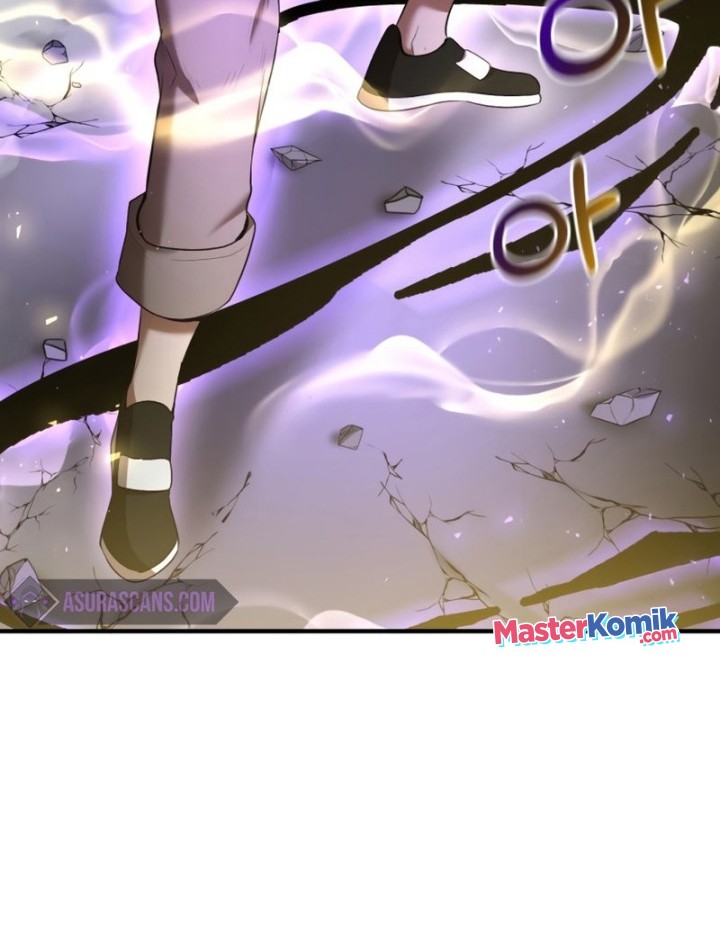 I Became a Renowned Family’s Sword Prodigy Chapter 63 Gambar 55