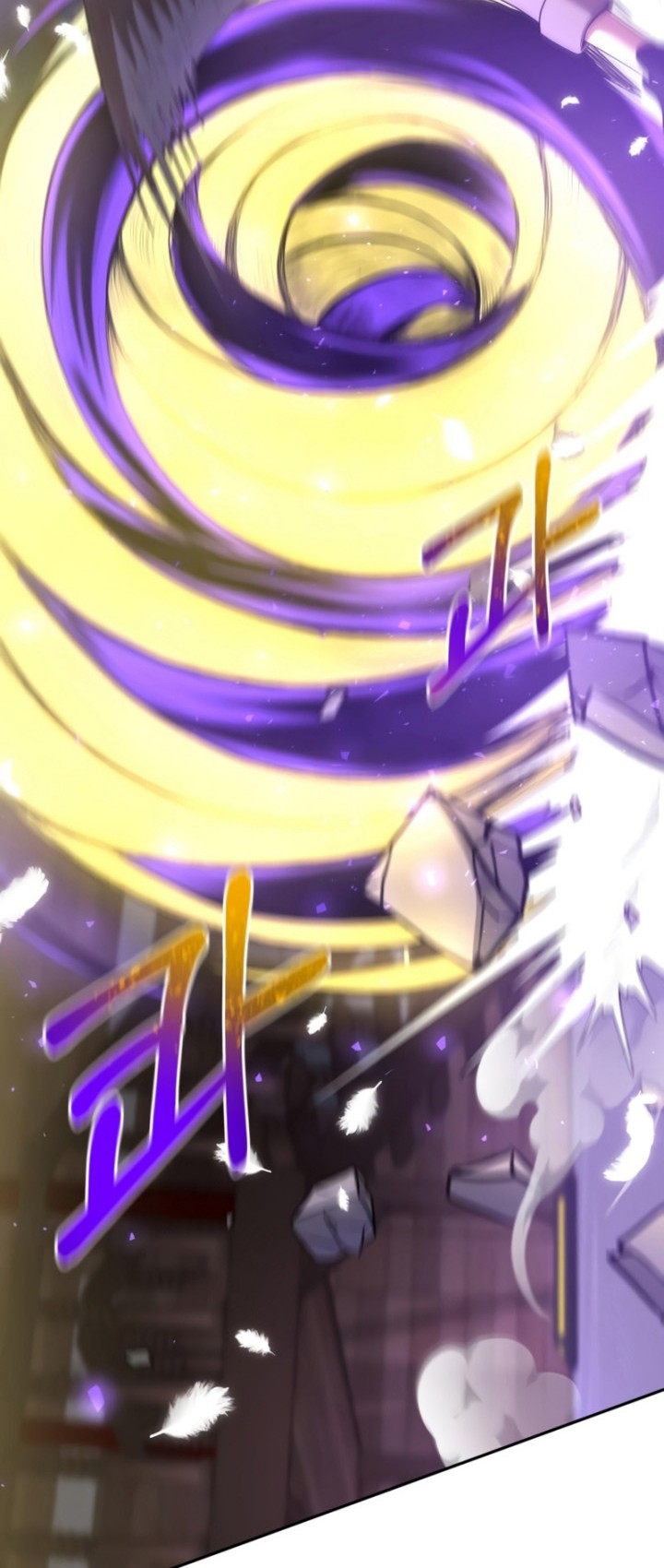 I Became a Renowned Family’s Sword Prodigy Chapter 63 Gambar 57