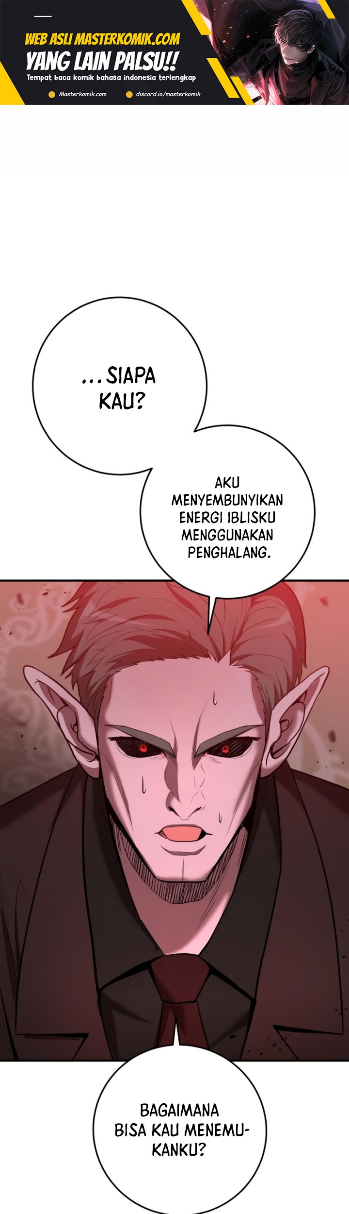 Baca  I Became a Renowned Family’s Sword Prodigy Chapter 63 Gambar 2