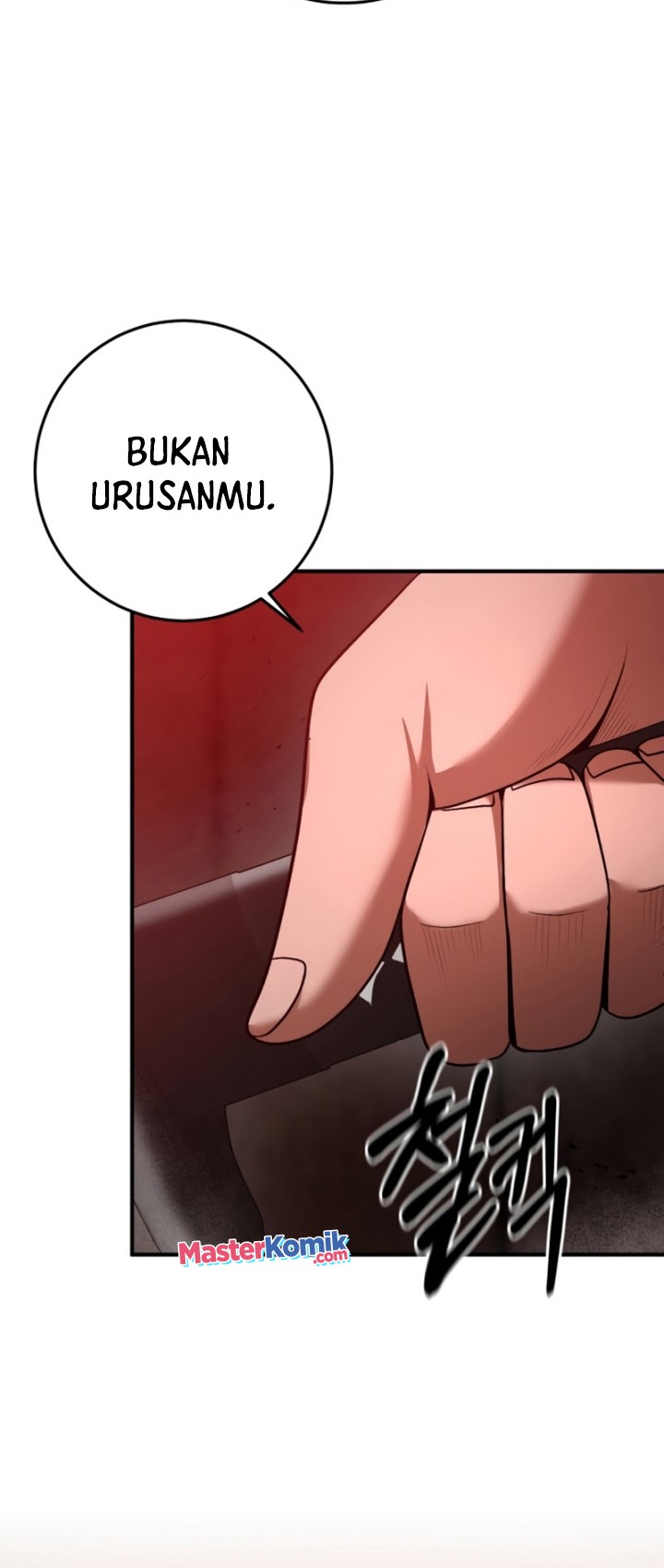 I Became a Renowned Family’s Sword Prodigy Chapter 63 Gambar 3