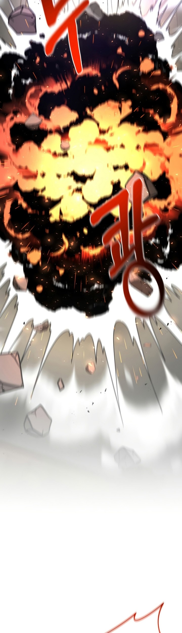 I Became a Renowned Family’s Sword Prodigy Chapter 63 Gambar 60