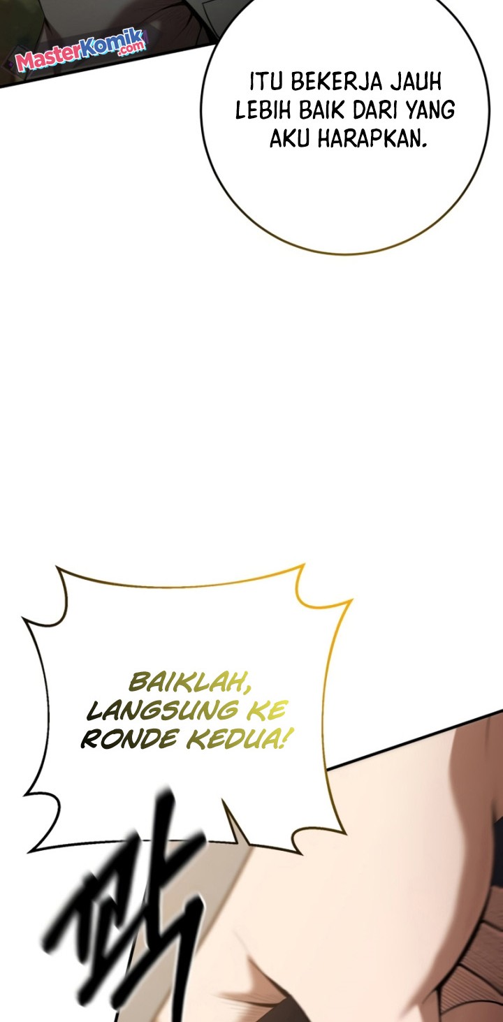 I Became a Renowned Family’s Sword Prodigy Chapter 63 Gambar 63