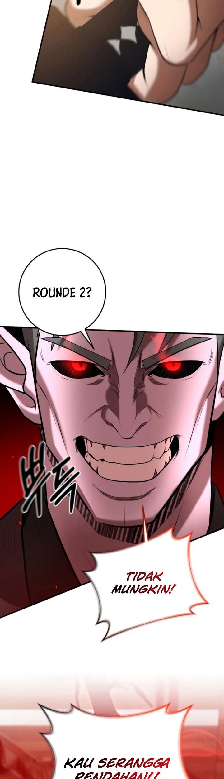 I Became a Renowned Family’s Sword Prodigy Chapter 63 Gambar 64