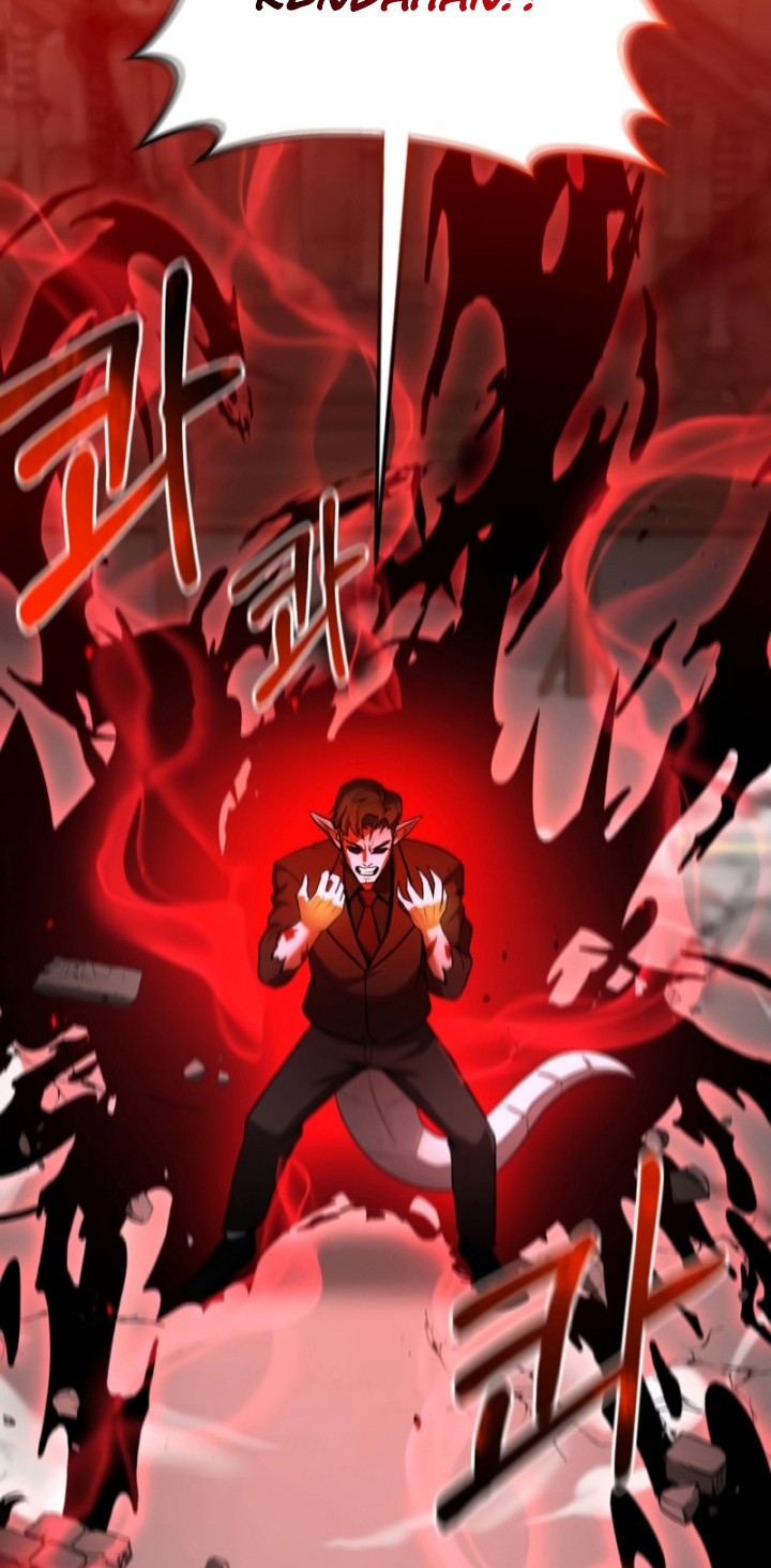 I Became a Renowned Family’s Sword Prodigy Chapter 63 Gambar 65