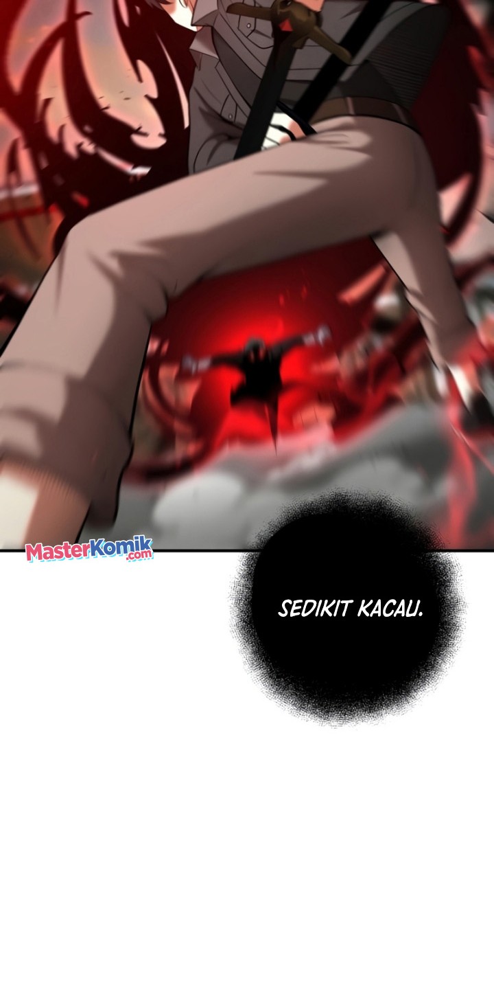 I Became a Renowned Family’s Sword Prodigy Chapter 63 Gambar 67