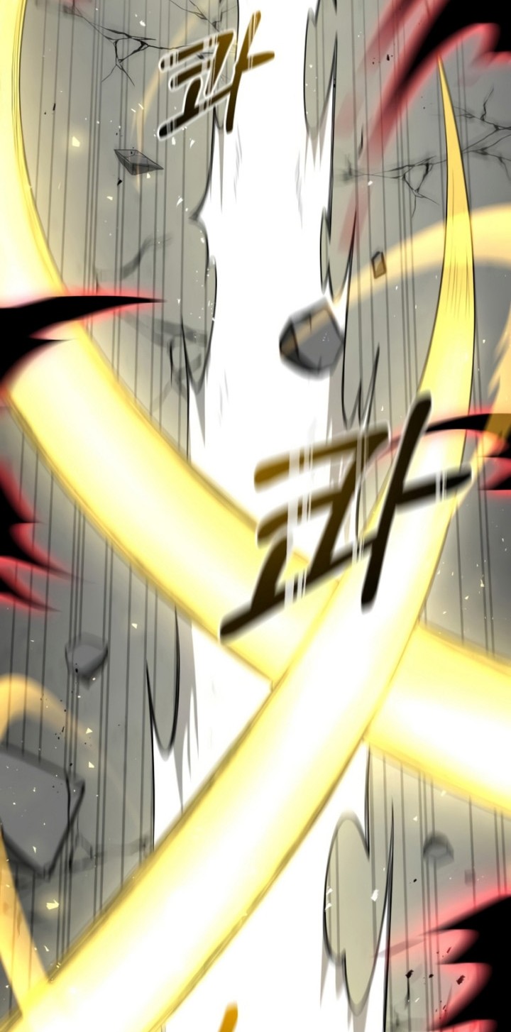 I Became a Renowned Family’s Sword Prodigy Chapter 63 Gambar 69