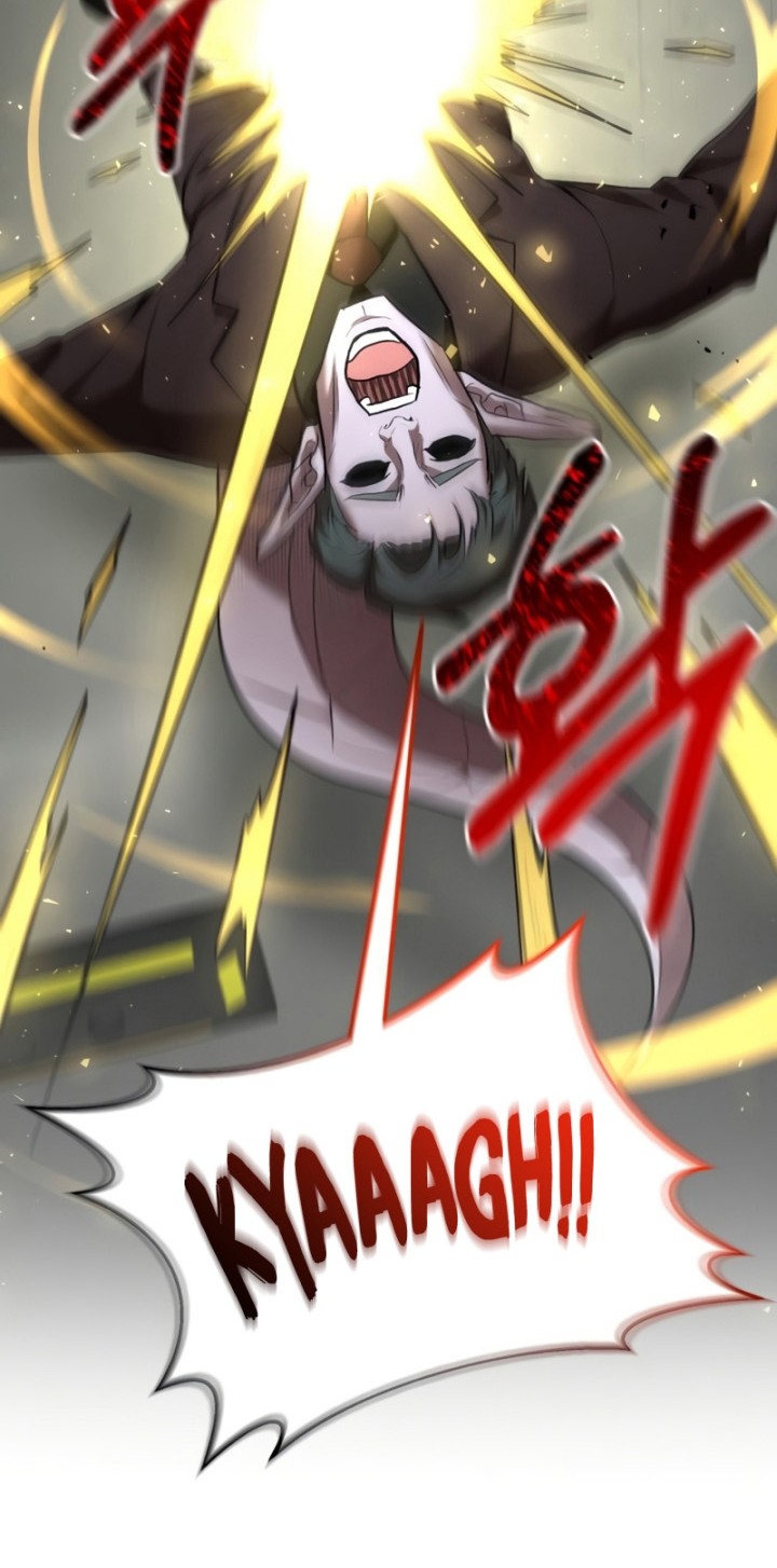 I Became a Renowned Family’s Sword Prodigy Chapter 63 Gambar 71