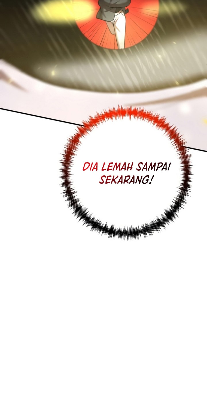 I Became a Renowned Family’s Sword Prodigy Chapter 63 Gambar 73