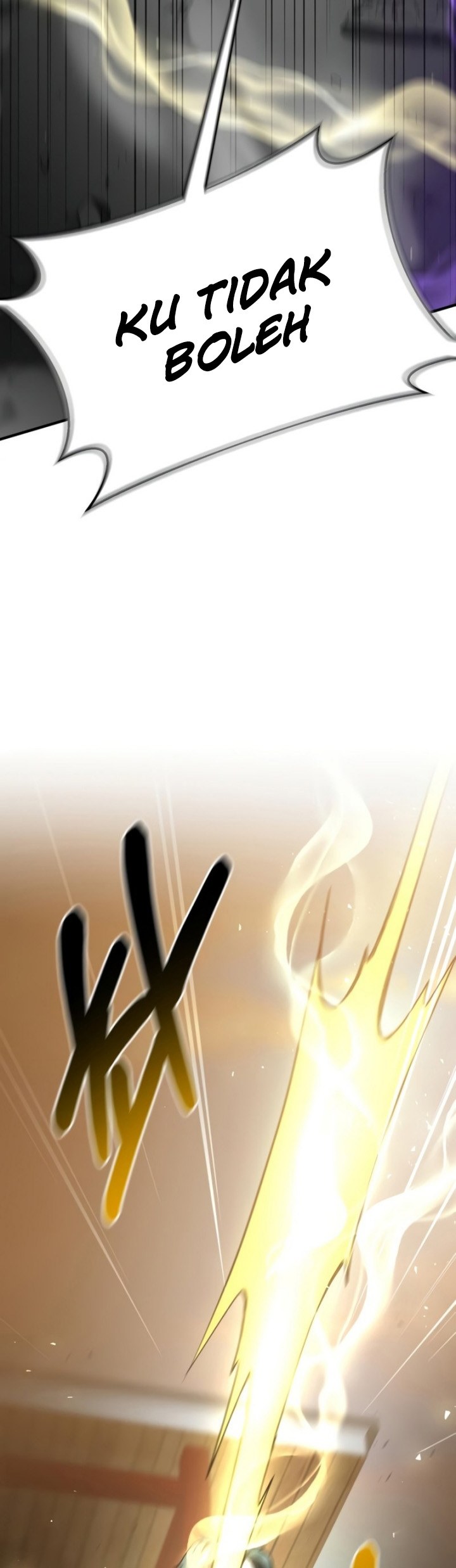 I Became a Renowned Family’s Sword Prodigy Chapter 63 Gambar 75