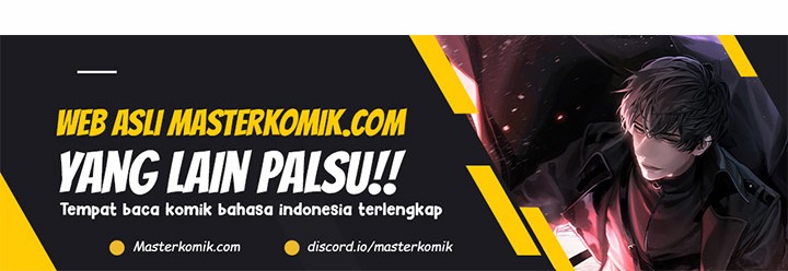 I Became a Renowned Family’s Sword Prodigy Chapter 63 Gambar 77