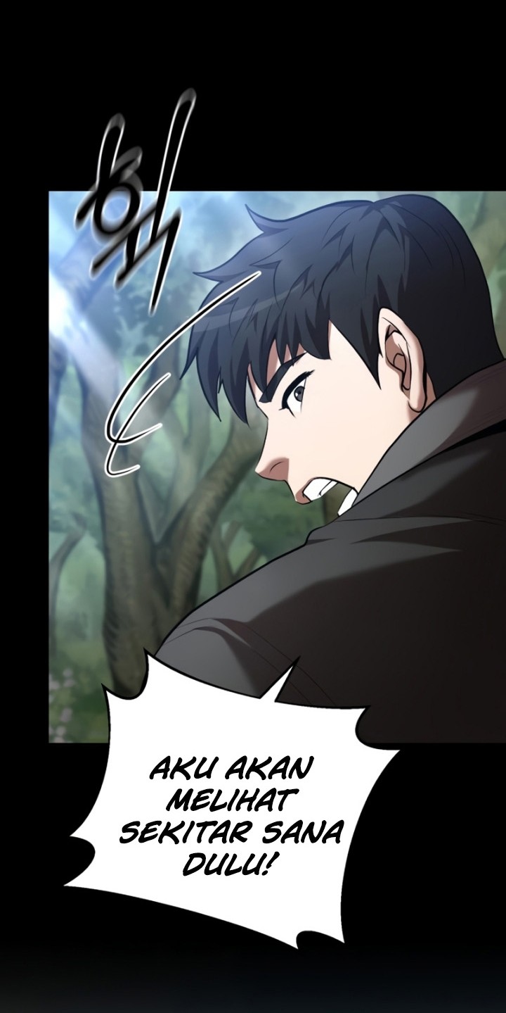 I Became a Renowned Family’s Sword Prodigy Chapter 63 Gambar 9