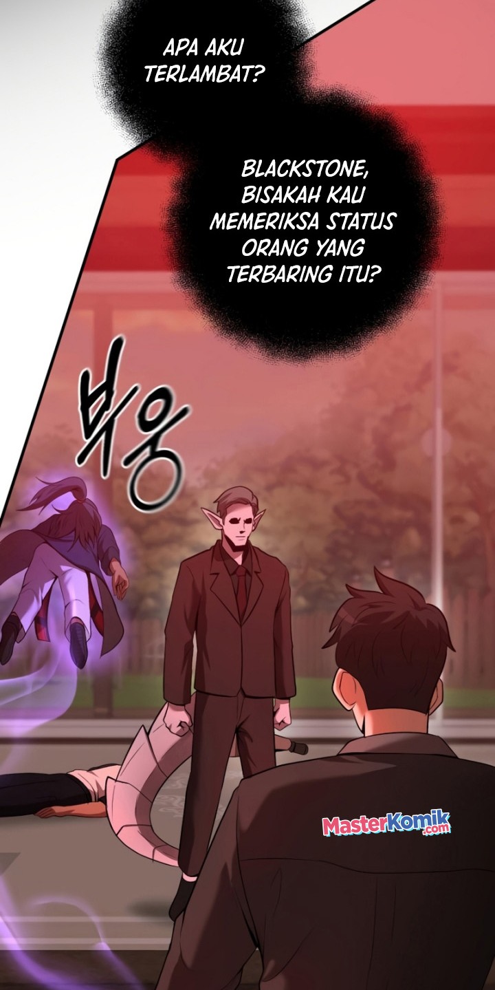 I Became a Renowned Family’s Sword Prodigy Chapter 63 Gambar 11