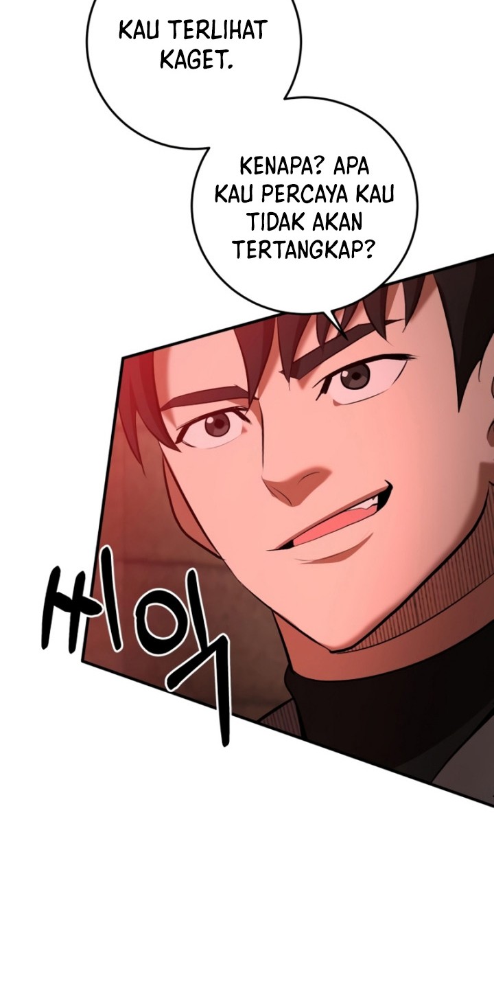 I Became a Renowned Family’s Sword Prodigy Chapter 63 Gambar 13