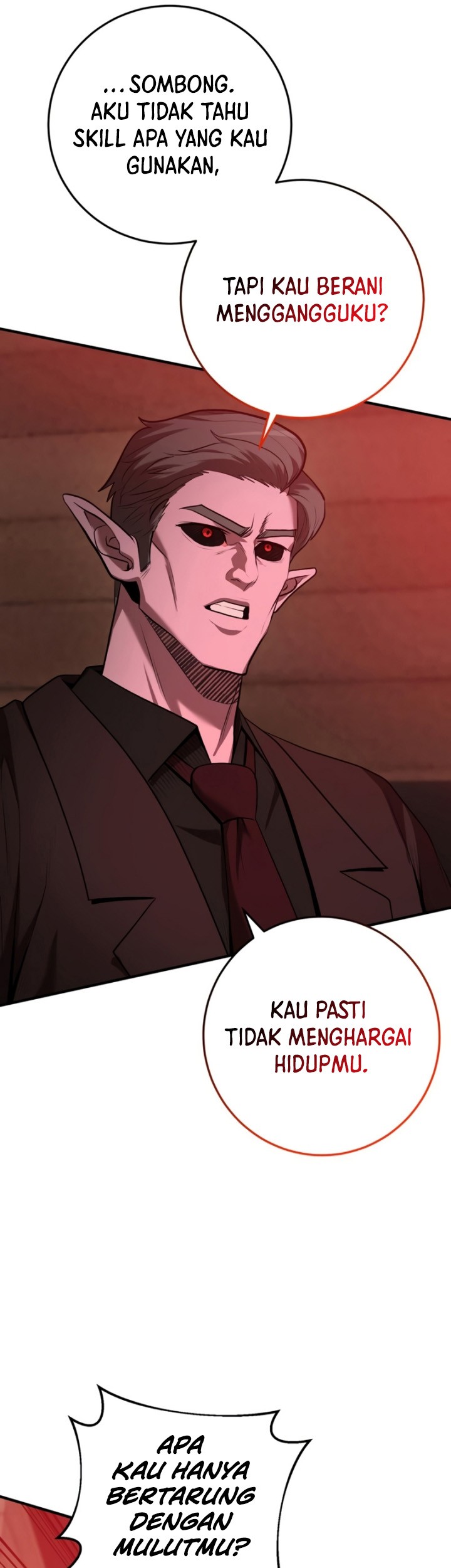 I Became a Renowned Family’s Sword Prodigy Chapter 63 Gambar 14