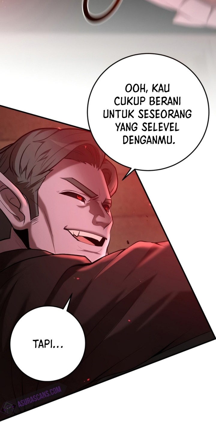 I Became a Renowned Family’s Sword Prodigy Chapter 63 Gambar 17