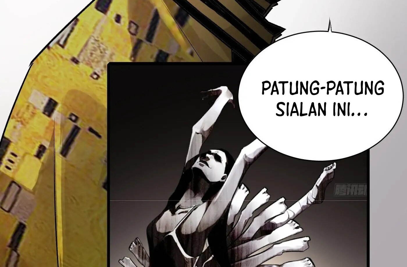 Detective VLOG Chapter 56 Gambar 60