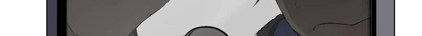Detective VLOG Chapter 56 Gambar 65
