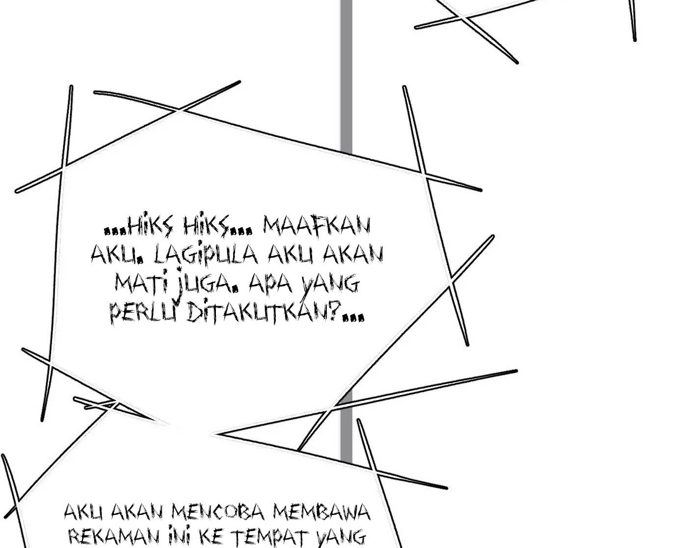 Detective VLOG Chapter 56 Gambar 76