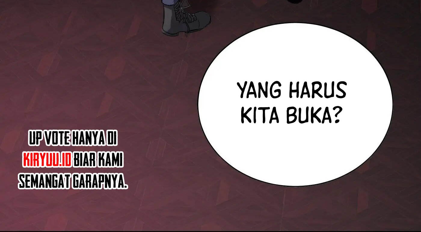Detective VLOG Chapter 56 Gambar 94