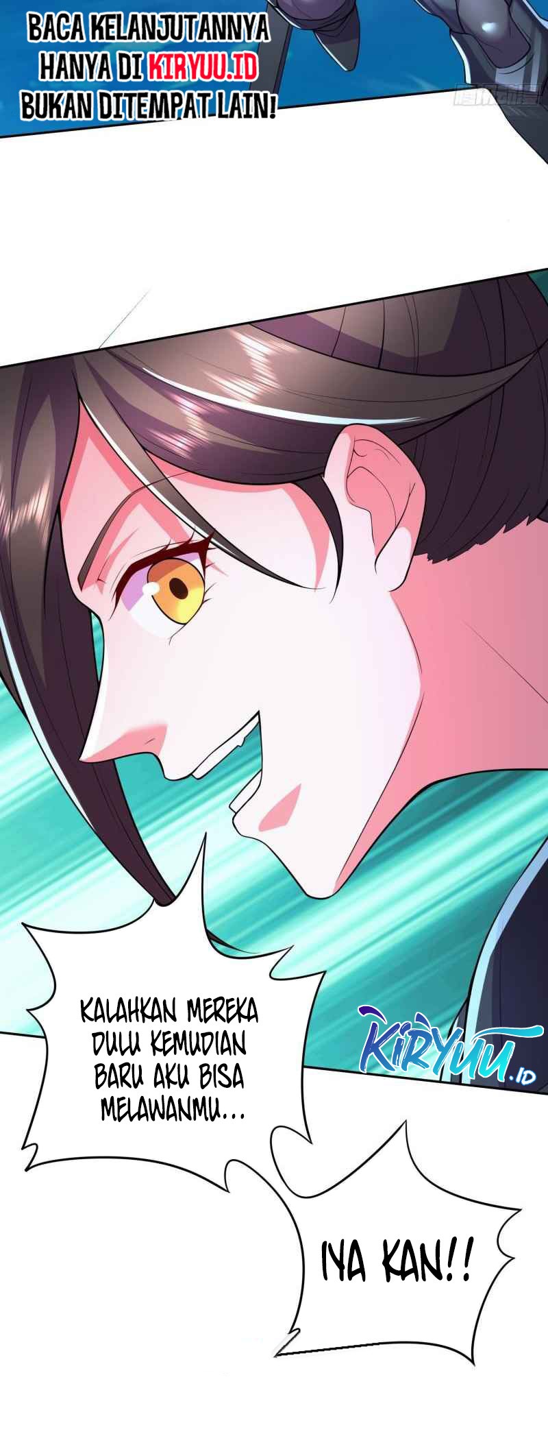 Son in Law Does Cheap Cultivation Chapter 215 Gambar 30