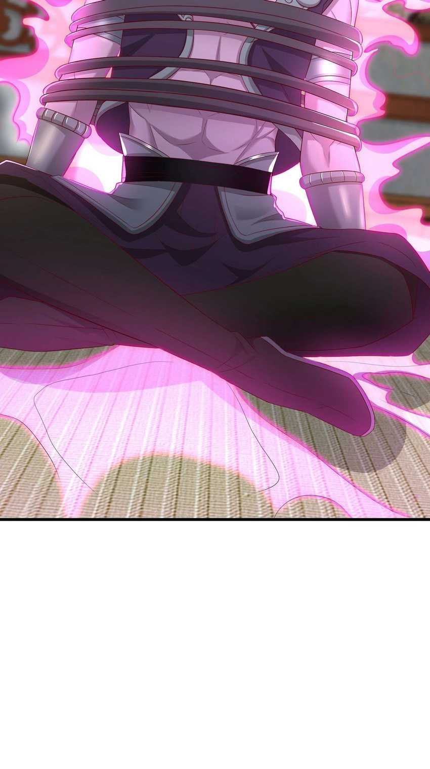 Forced To Become the Villain’s Son-in-law Chapter 224 Gambar 31