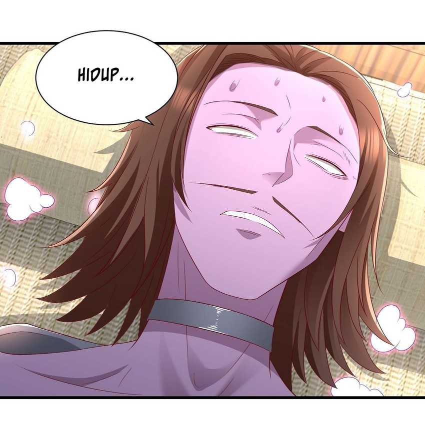 Forced To Become the Villain’s Son-in-law Chapter 224 Gambar 32
