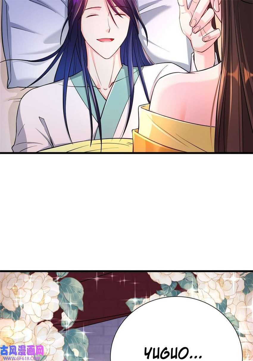 Forced To Become the Villain’s Son-in-law Chapter 215 Gambar 37