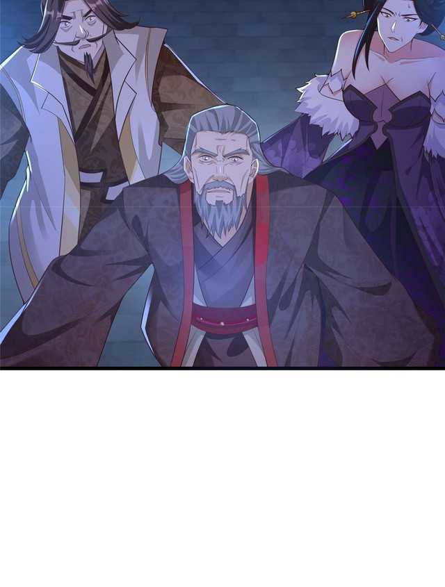 Forced To Become the Villain’s Son-in-law Chapter 212 Gambar 19