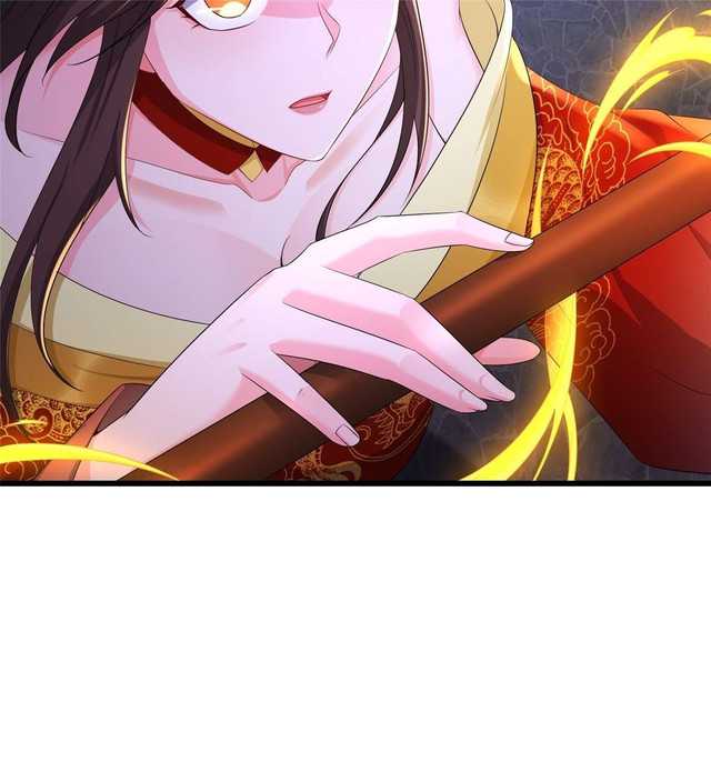 Forced To Become the Villain’s Son-in-law Chapter 211 Gambar 22