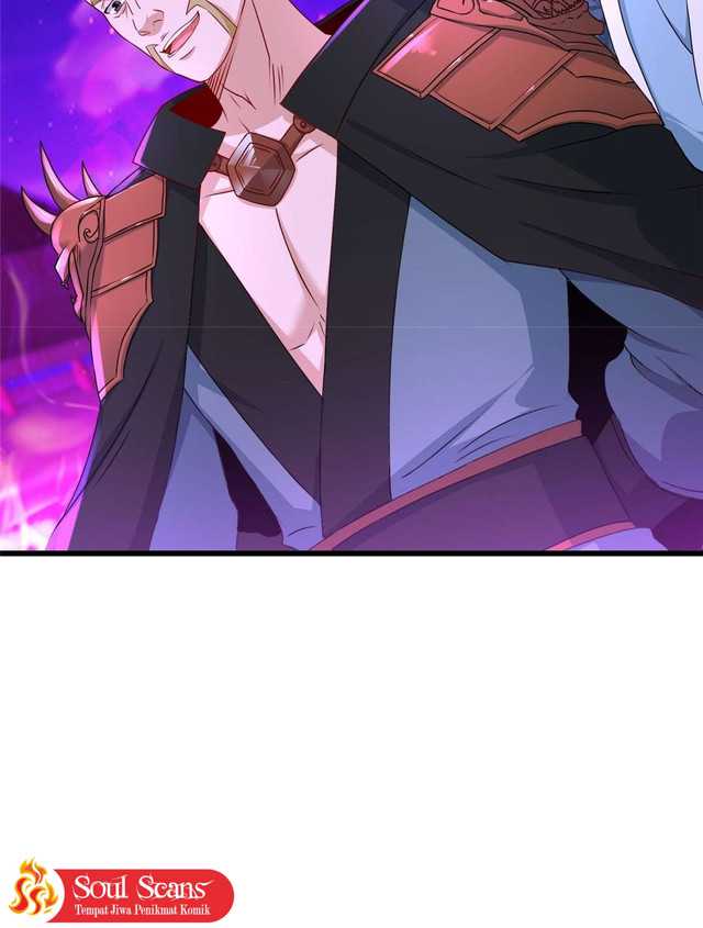 Forced To Become the Villain’s Son-in-law Chapter 211 Gambar 33