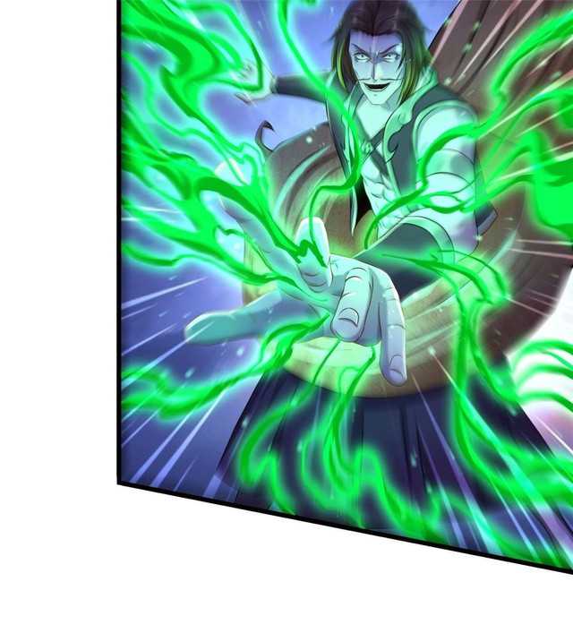 Forced To Become the Villain’s Son-in-law Chapter 211 Gambar 37