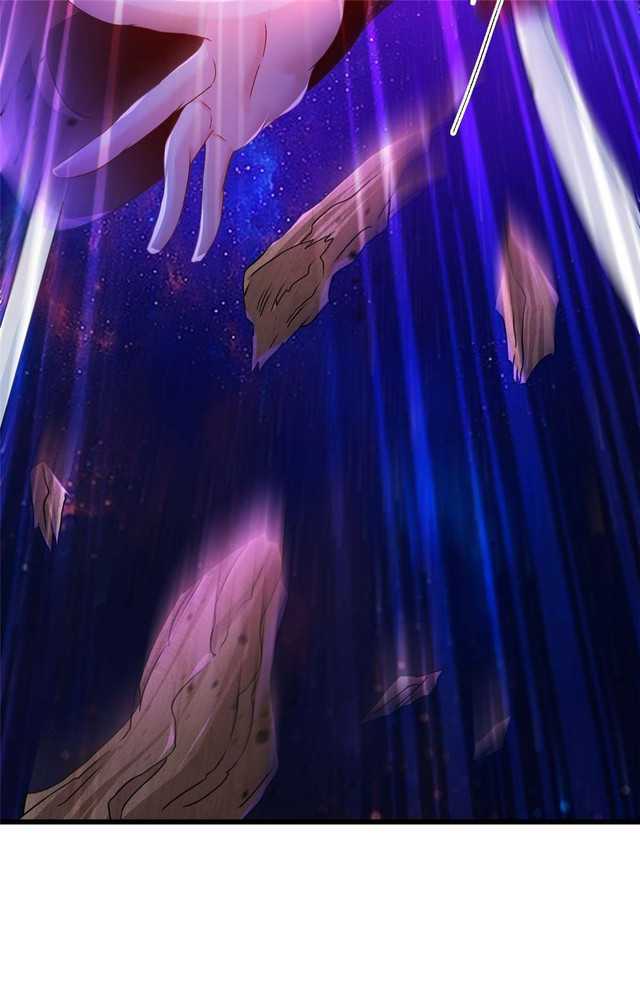 Forced To Become the Villain’s Son-in-law Chapter 211 Gambar 44