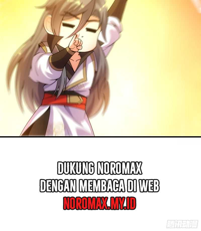 As Soon as I Became a Quasi-Sage, I Was Summoned by the Empress Chapter 11 Gambar 41