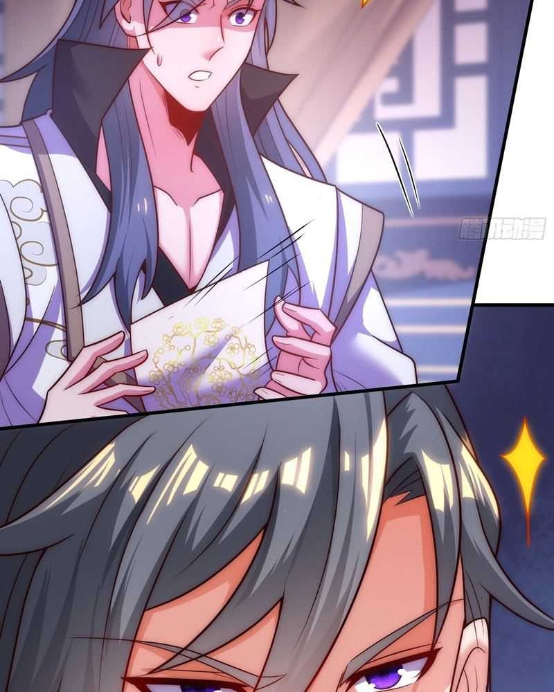 As Soon as I Became a Quasi-Sage, I Was Summoned by the Empress Chapter 11 Gambar 3