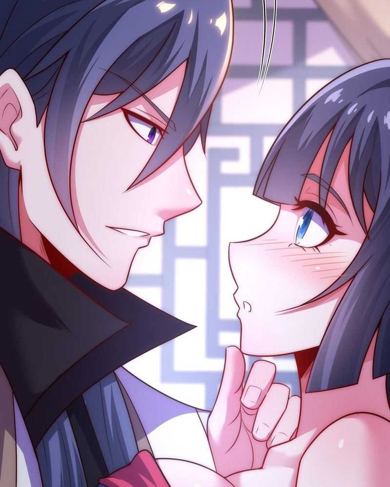 As Soon as I Became a Quasi-Sage, I Was Summoned by the Empress Chapter 11 Gambar 5