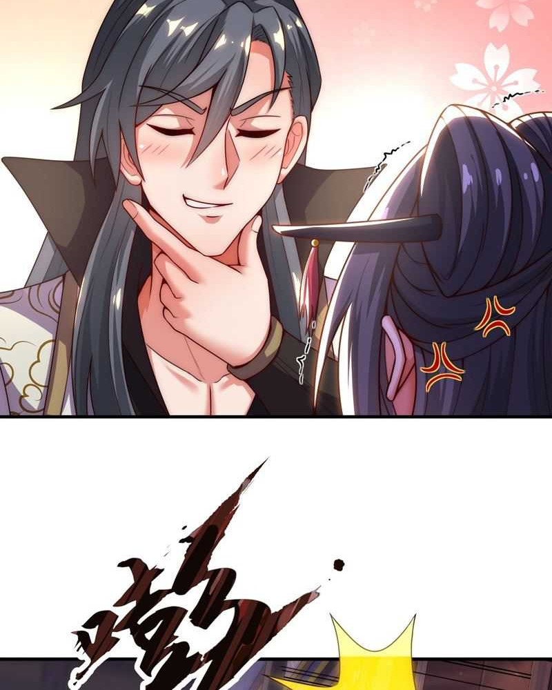 As Soon as I Became a Quasi-Sage, I Was Summoned by the Empress Chapter 11 Gambar 7